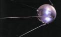 Sputnik 1.jpg